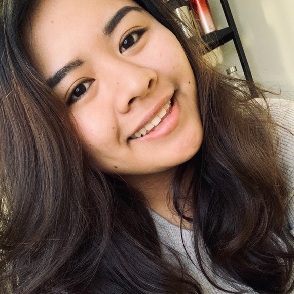 ainasia